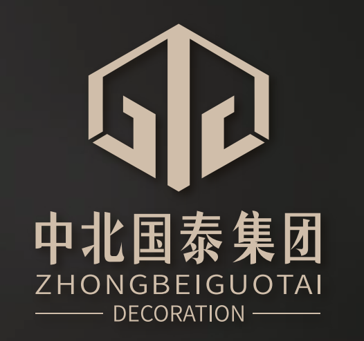 自動(dòng)噴水救火?,自動(dòng)噴火系統(tǒng)
